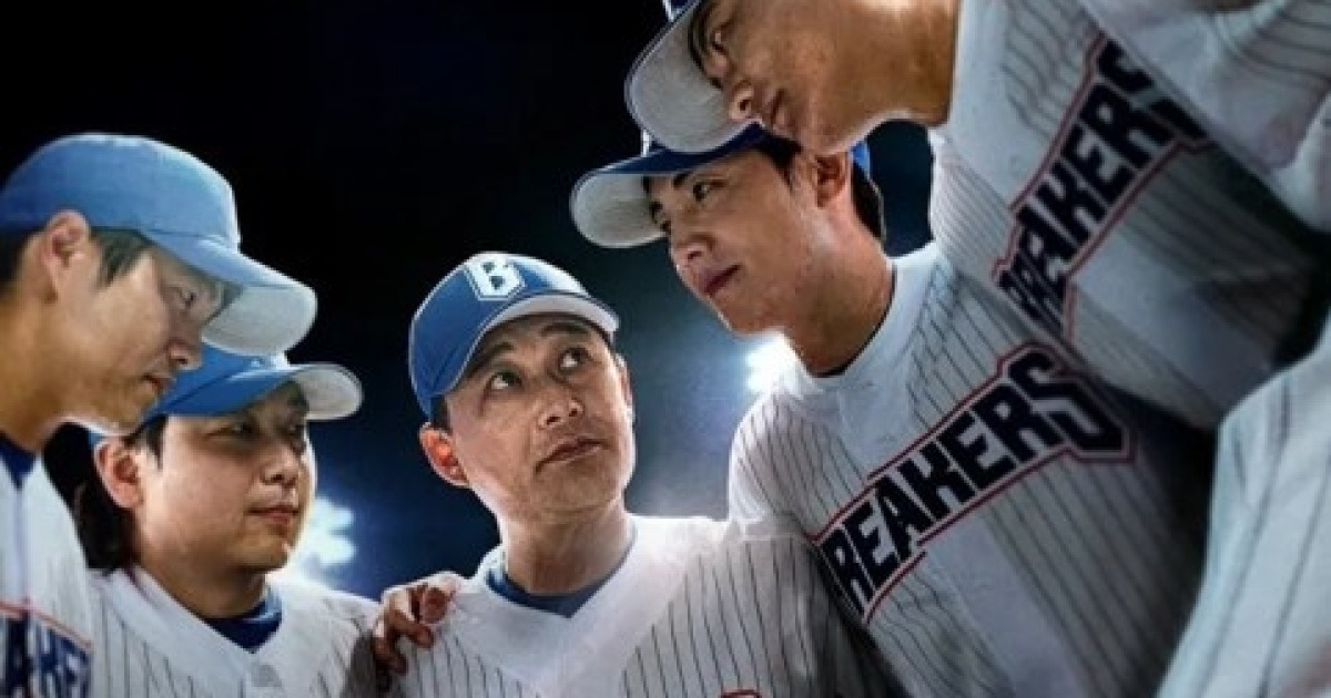 게시글 대표 이미지