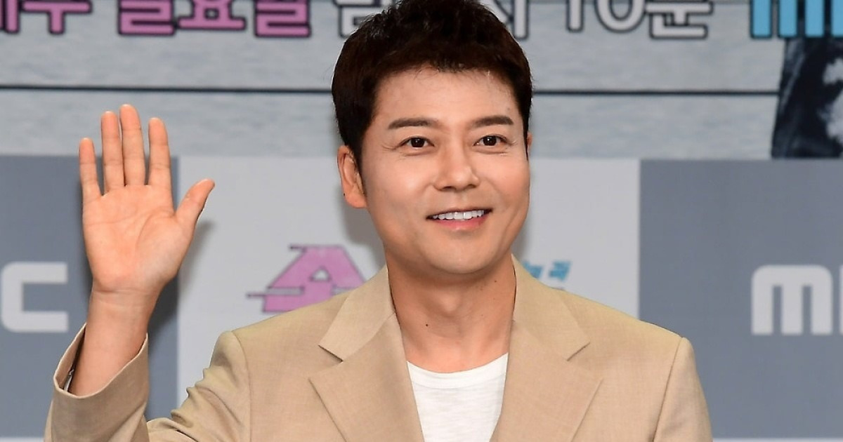 '나혼산' 시청률 급락, 5년 만에 역대 최저치 찍었다…전현무 '펀런' 위기 [종합]