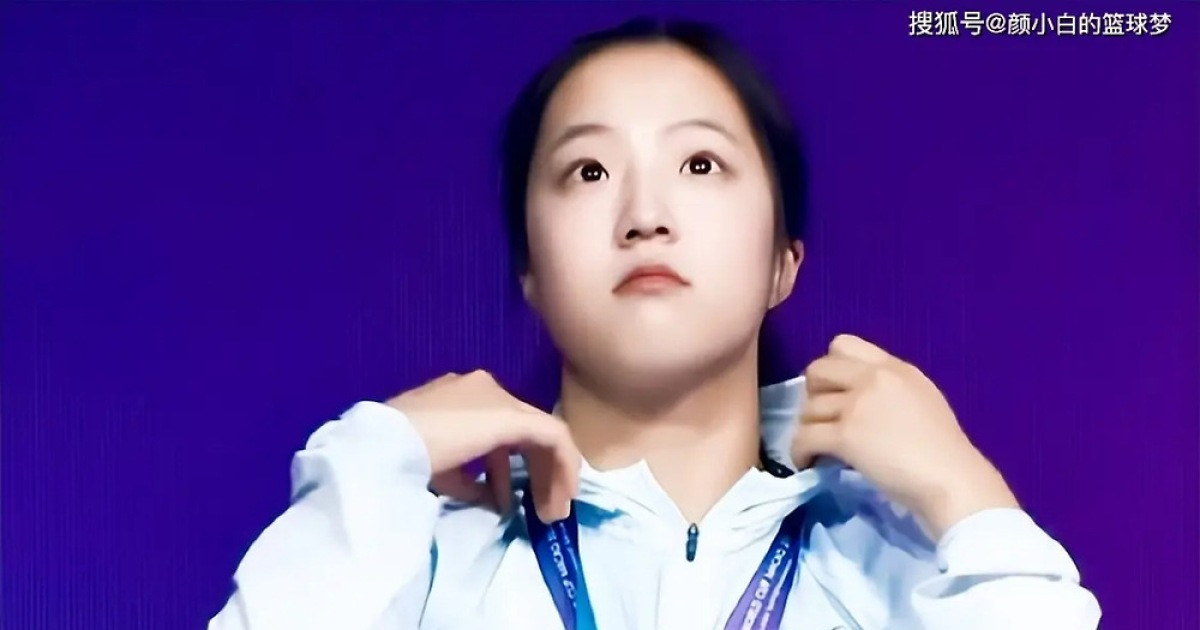 게시글 대표 이미지