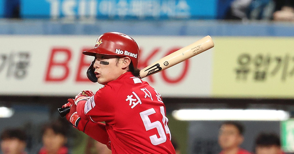 게시글 대표 이미지