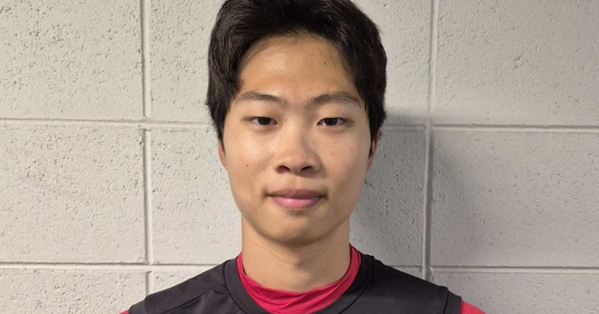 [IS 인터뷰] '홈런으로 KIA 구단 역사에 이름' 박재현 "이젠 3루타를 한번 쳐보고 싶다"