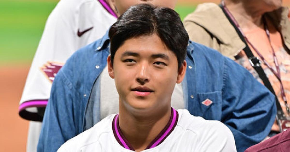 게시글 대표 이미지