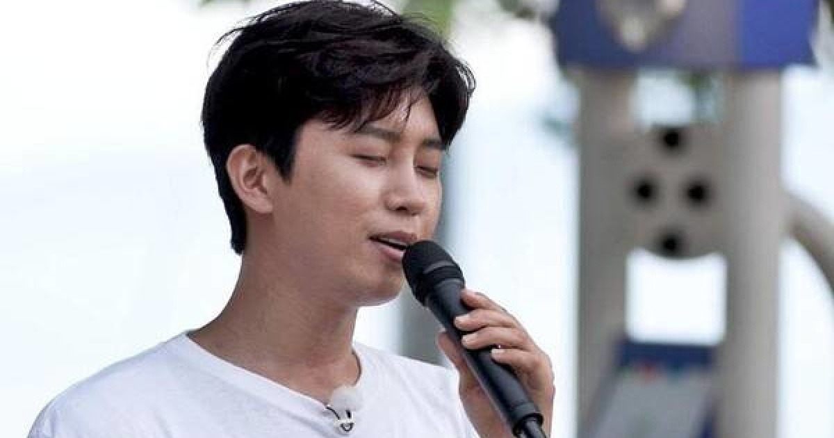 임영웅의 성공적인 쉼표...'섬총각 영웅'이 남긴 것들 (칼럼)