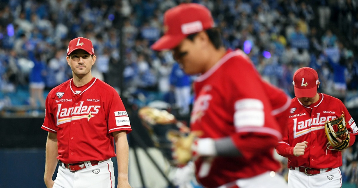 게시글 대표 이미지