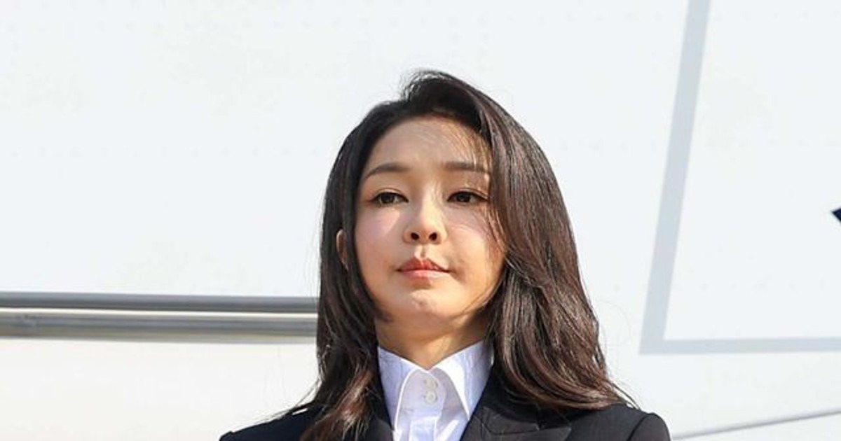 게시글 대표 이미지