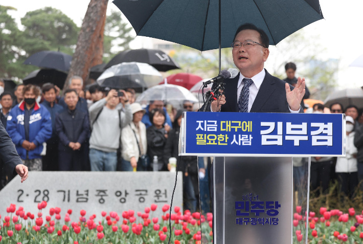 게시글 대표 이미지