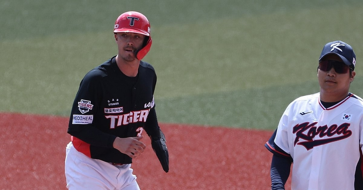 게시글 대표 이미지