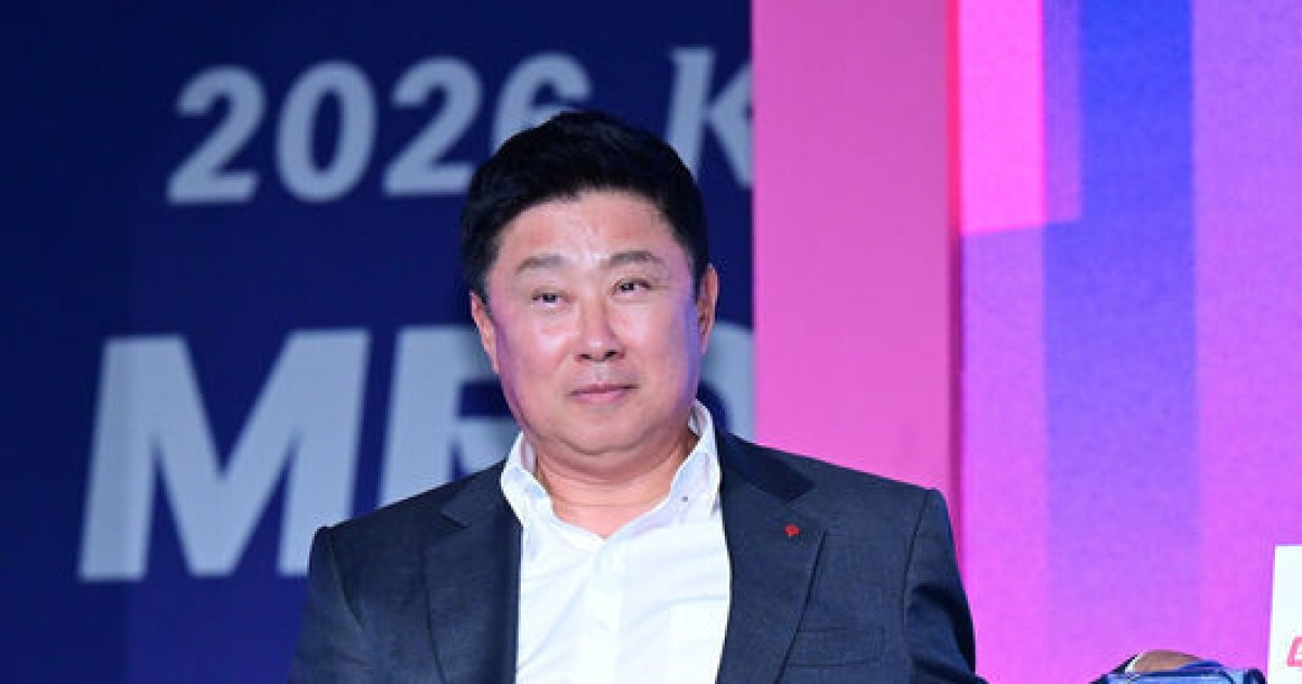 게시글 대표 이미지