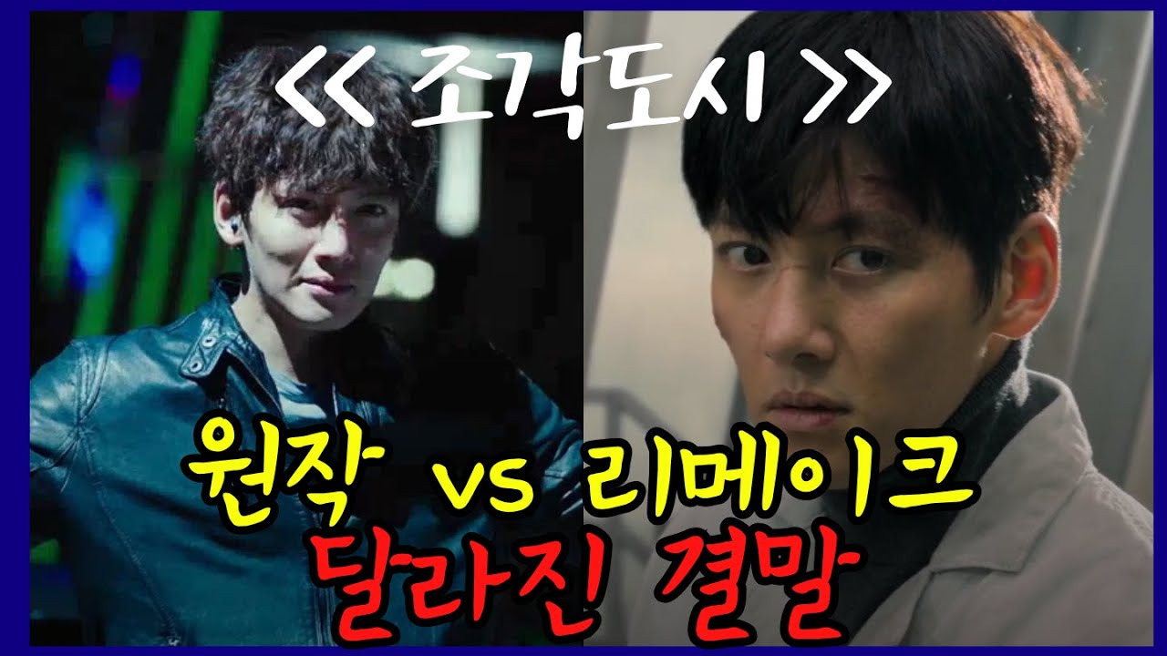 게시글 대표 이미지