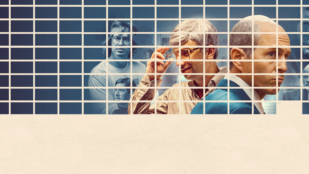 게시글 대표 이미지