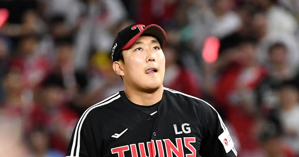 게시글 대표 이미지