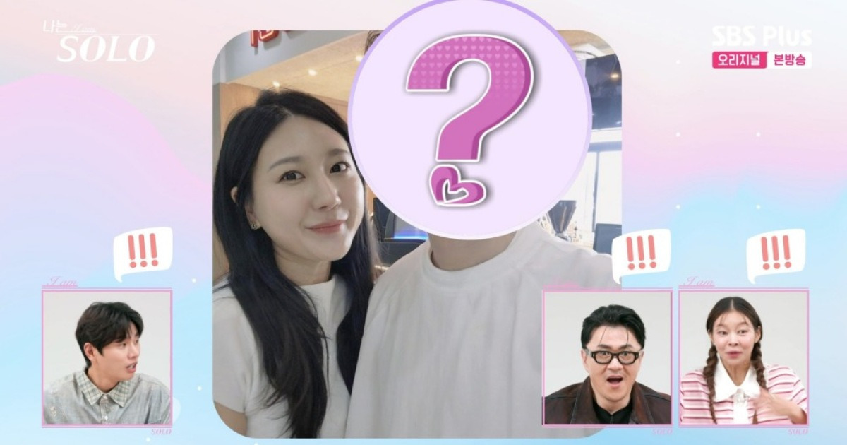 게시글 대표 이미지