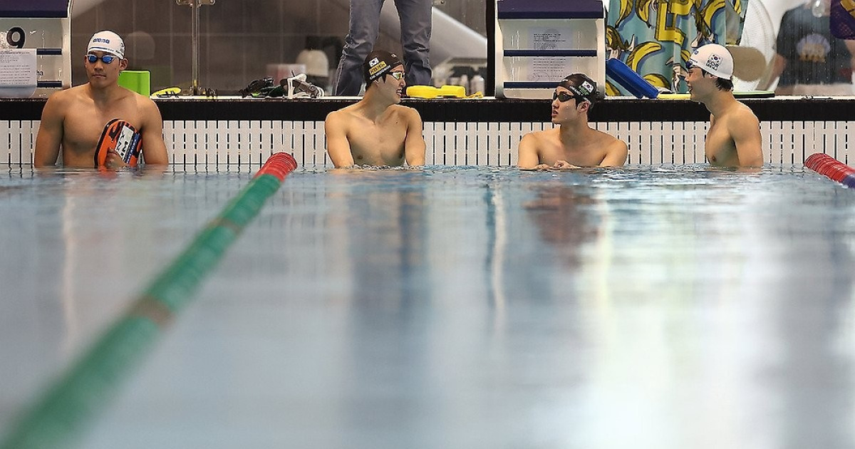 게시글 대표 이미지