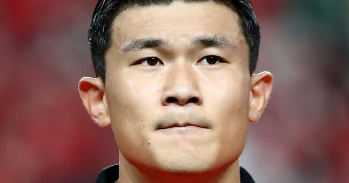 ‘here we go 확인’ 김민재 월드컵 끝나자마자 꽃길 열린다…“이탈리아 복수 구단 예의주시”