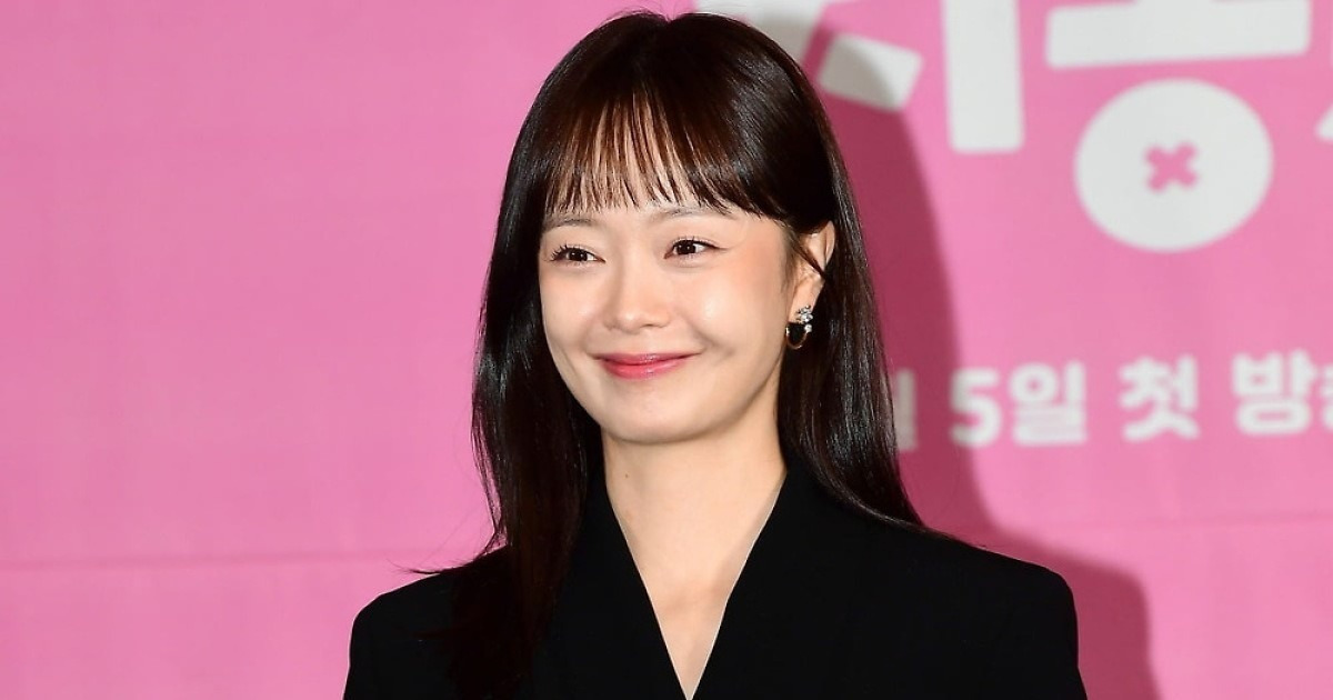 게시글 대표 이미지