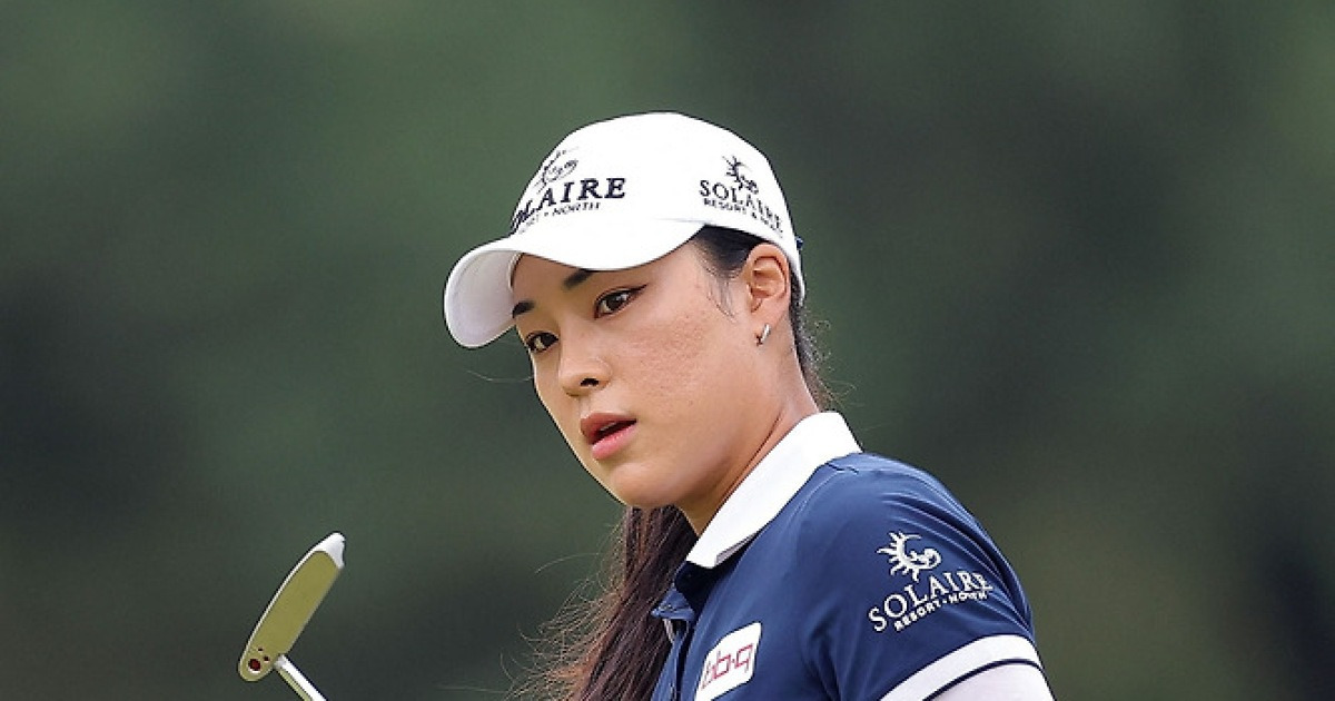 게시글 대표 이미지