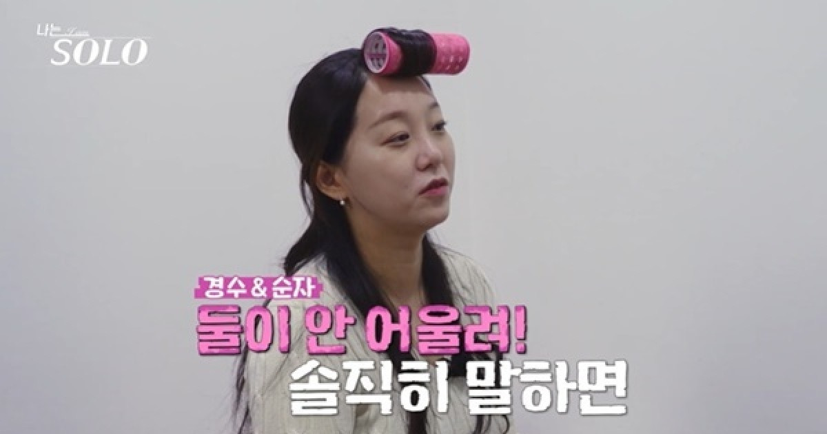 게시글 대표 이미지