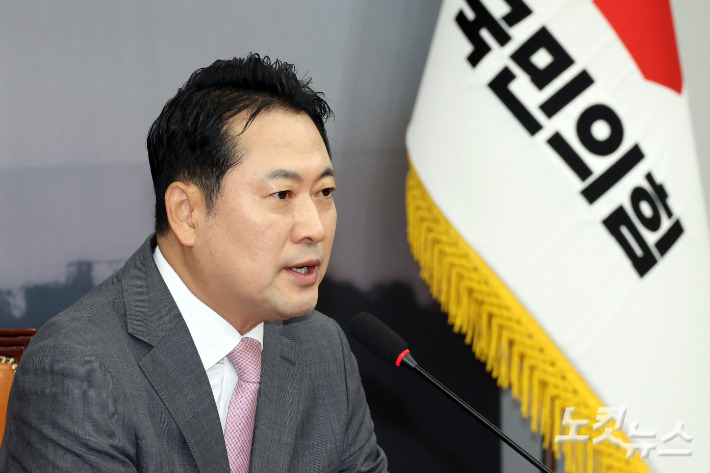 게시글 대표 이미지