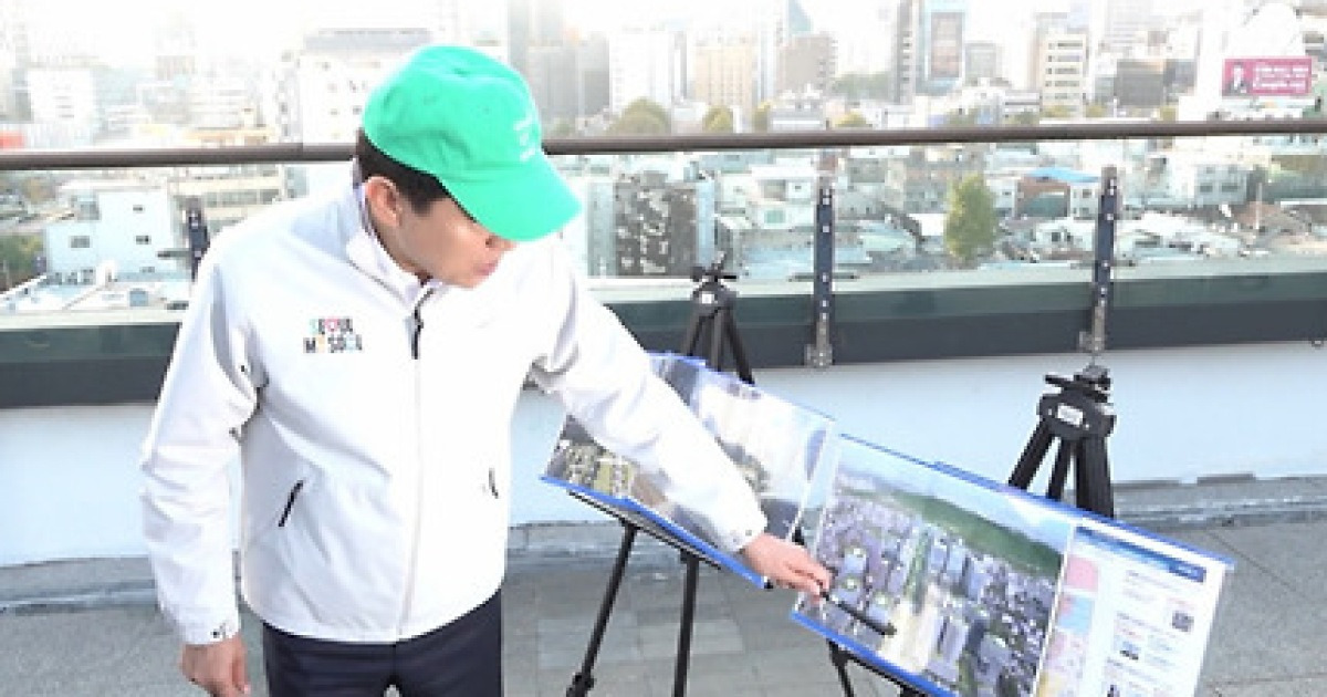 게시글 대표 이미지