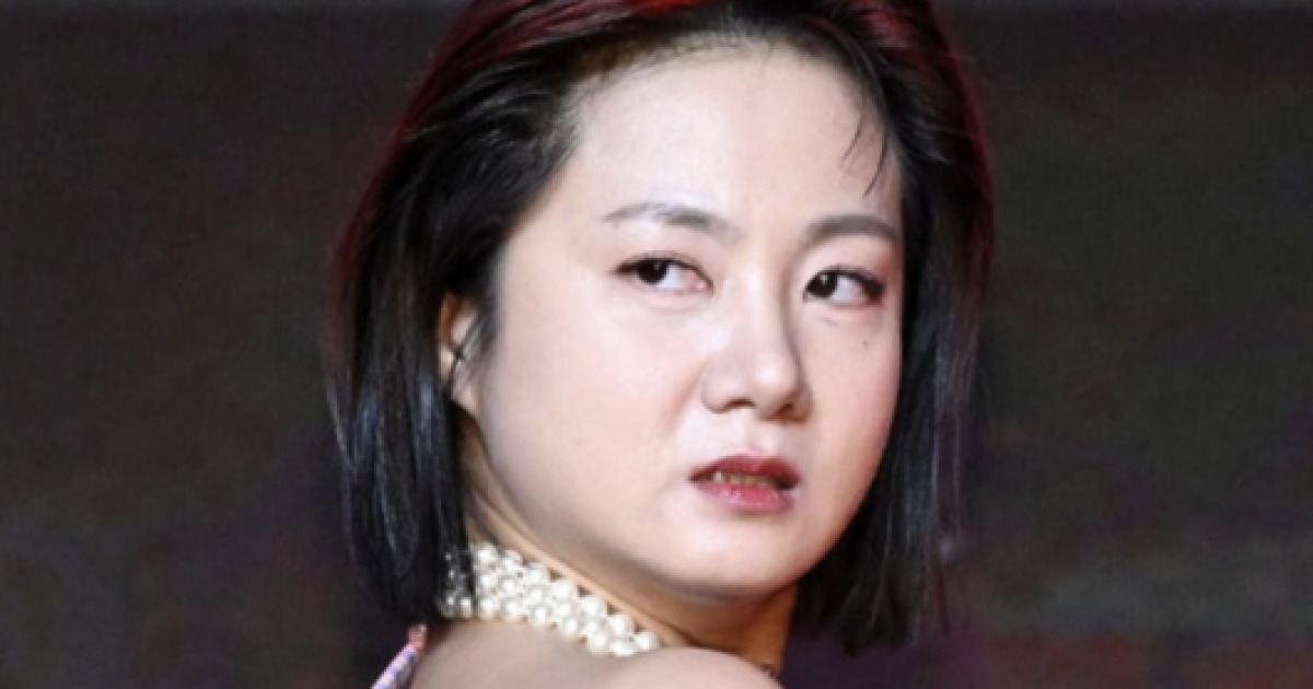 전현무 로망 와르르..'55억' 박나래 집, 개판됐다 "터는 좋아" 반전 ('나혼산')