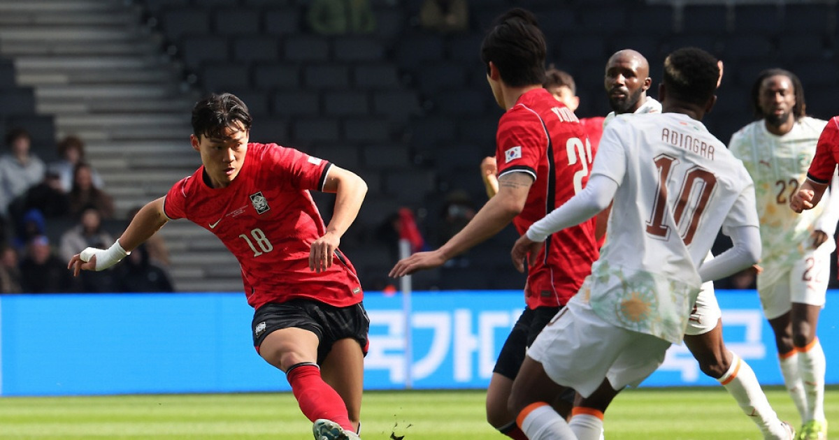 게시글 대표 이미지