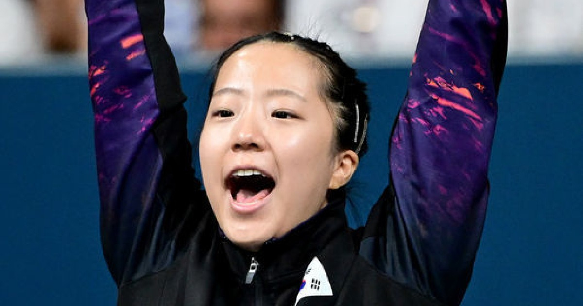 게시글 대표 이미지