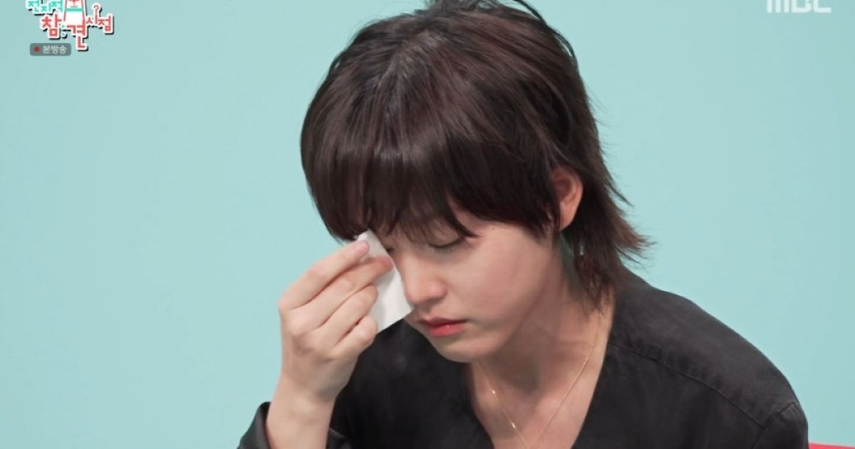 게시글 대표 이미지