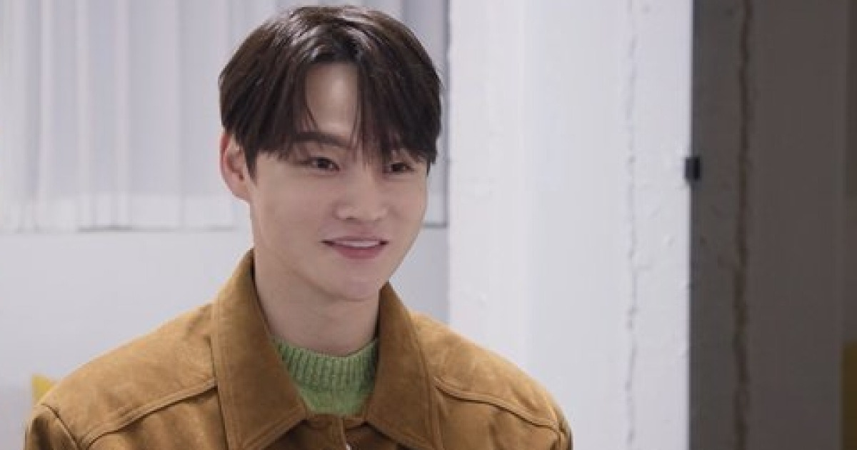 박서진 동생, 악플에 무너질 뻔…“오빠가 먼저 울었다” (살림남)