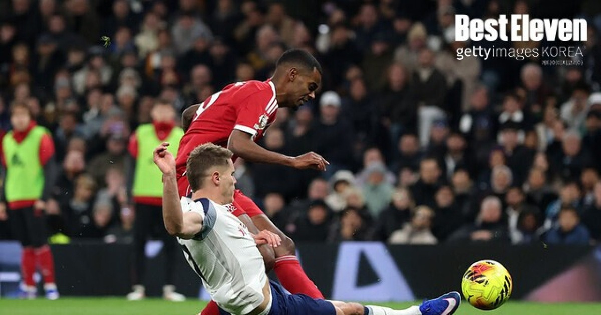 게시글 대표 이미지