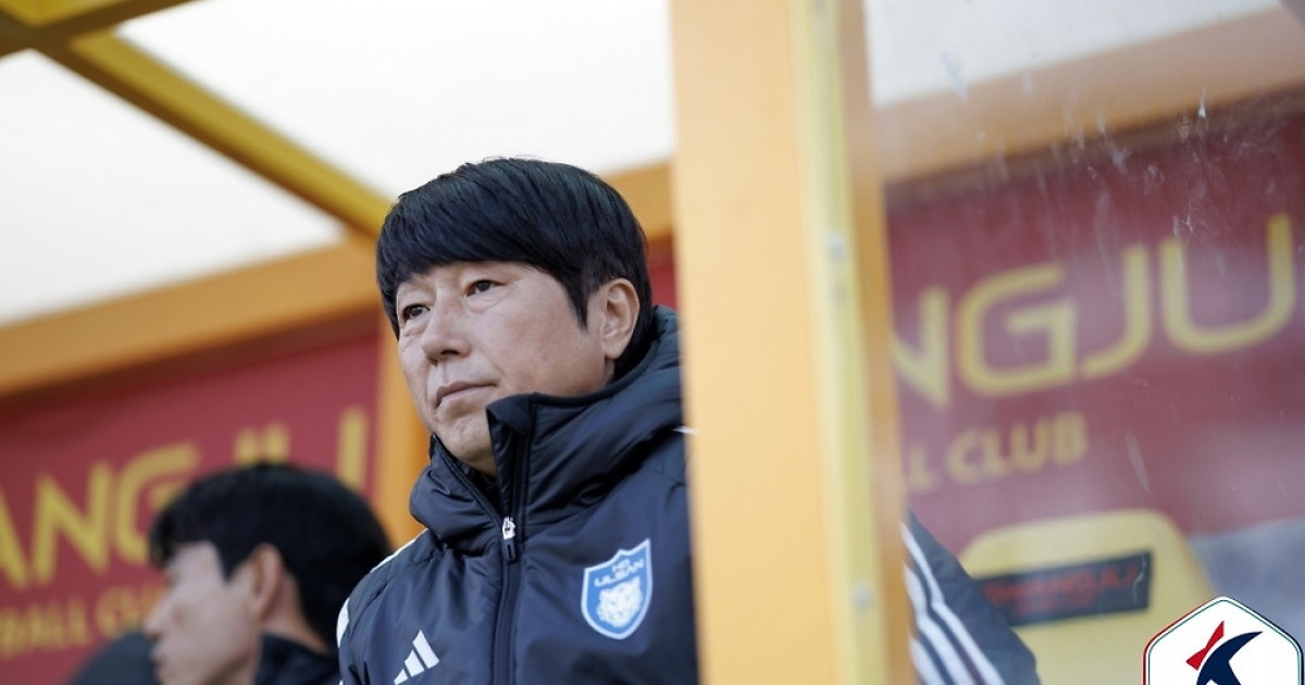 게시글 대표 이미지