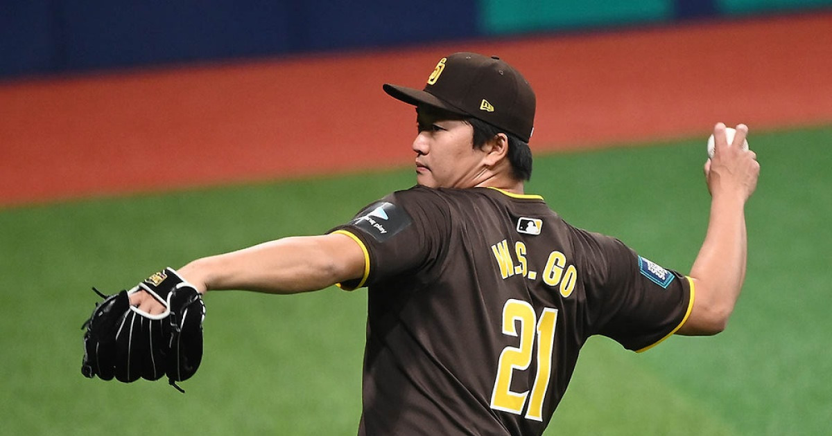 게시글 대표 이미지