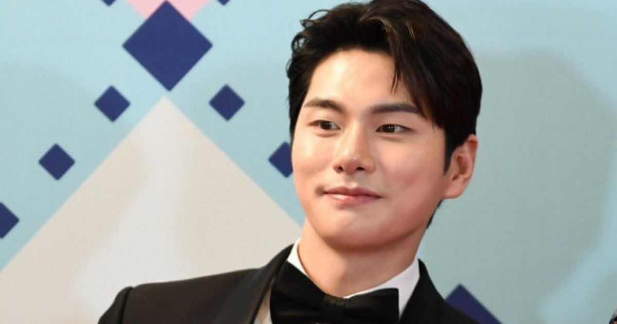 유재석, 이이경 급작 하차 언급 “3년 했는데 마지막 인사도 못해”(놀뭐)