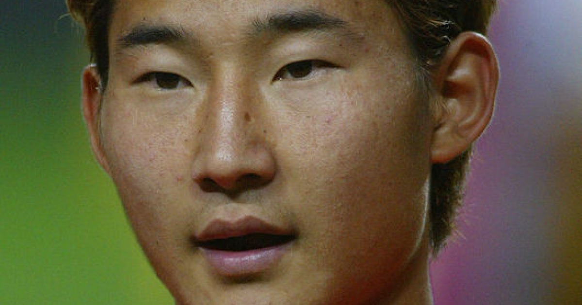 “손흥민-LAFC 이대로면 무너진다” 이천수, LAFC 전술 직격탄