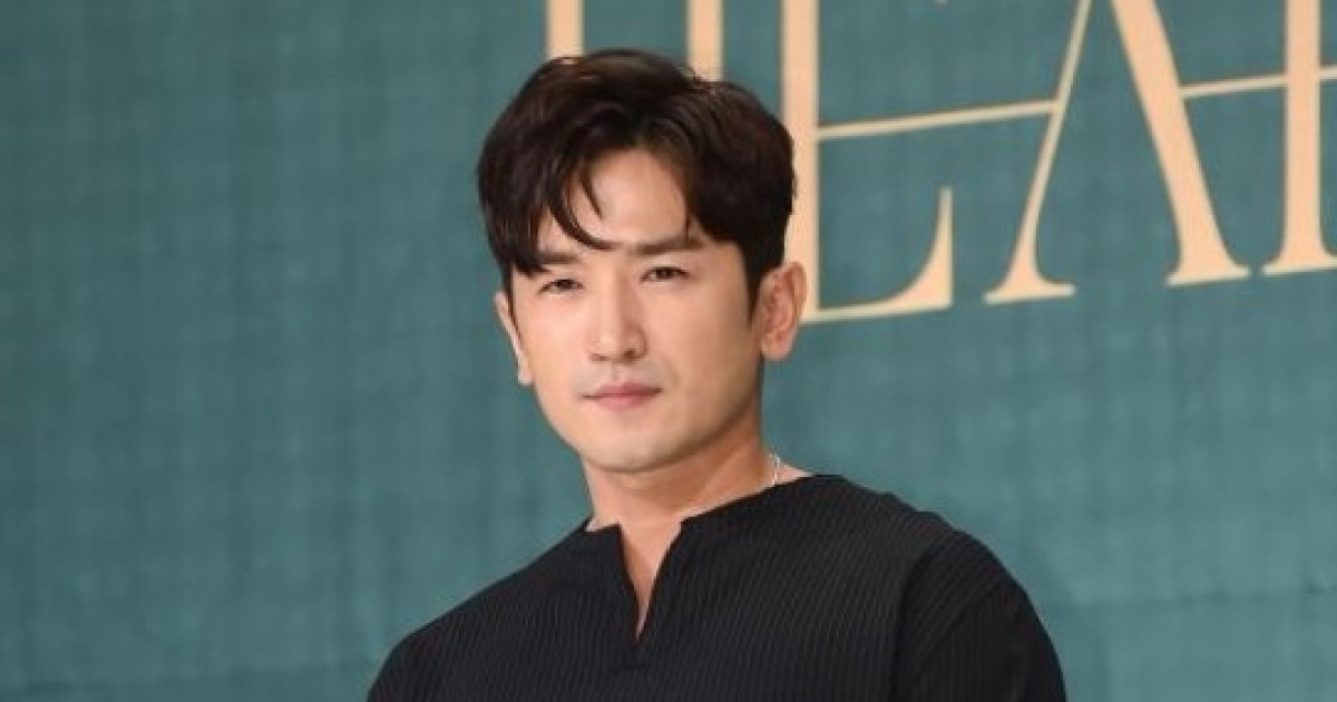 '결혼 발표' 이민우, "한국어 유창" ♥예비신부 공개…'합가' 선언에 父母 깜짝 (살림남)