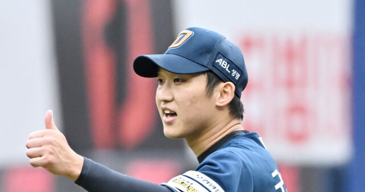 게시글 대표 이미지