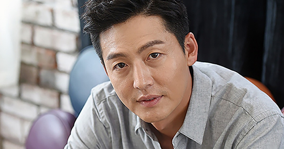 재산 솔직 공개한 배우 이정진, 사실 애 있다? 절친의 충격 폭로