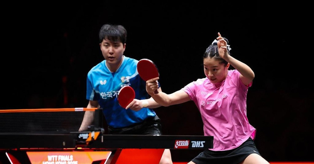 게시글 대표 이미지