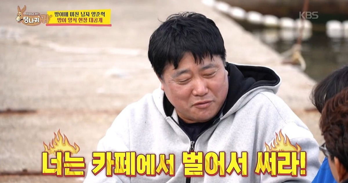 게시글 대표 이미지