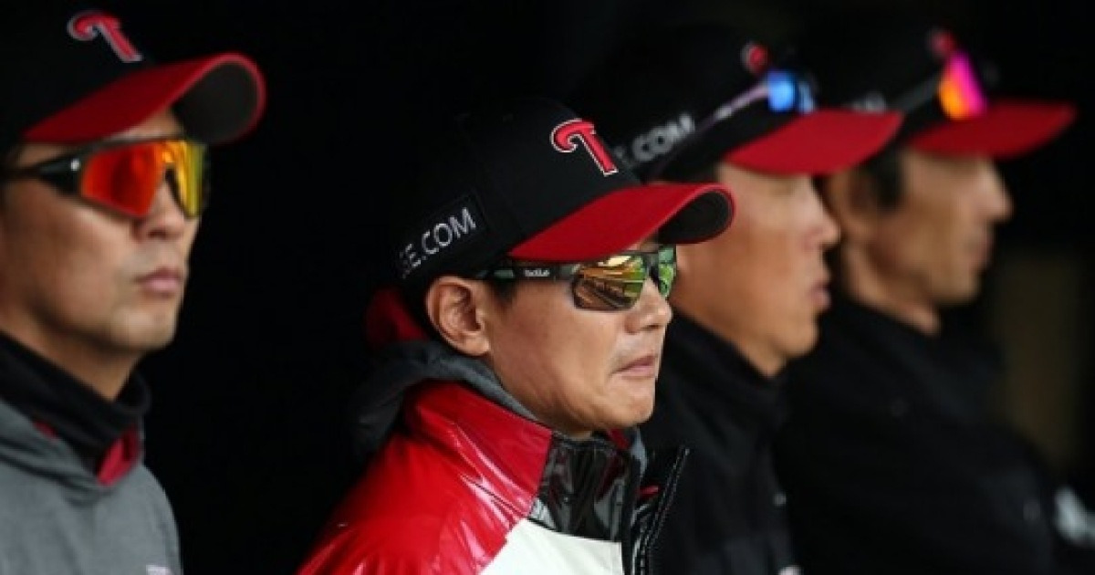 게시글 대표 이미지