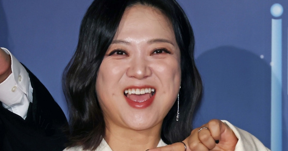 게시글 대표 이미지