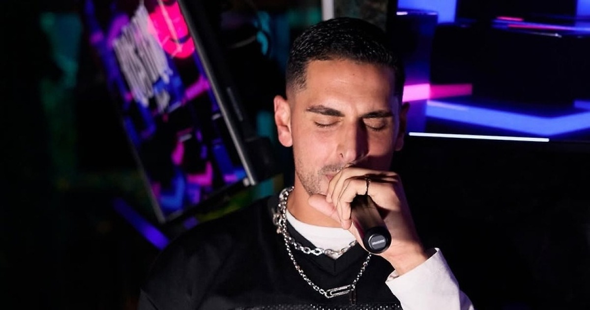 게시글 대표 이미지