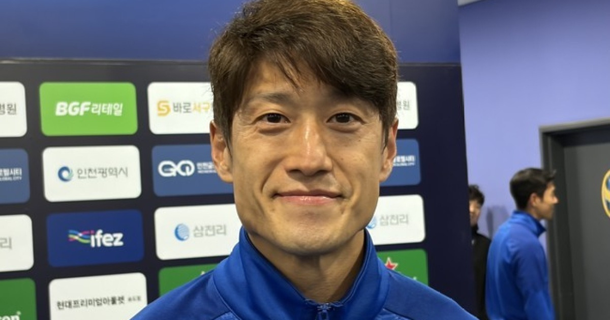 게시글 대표 이미지