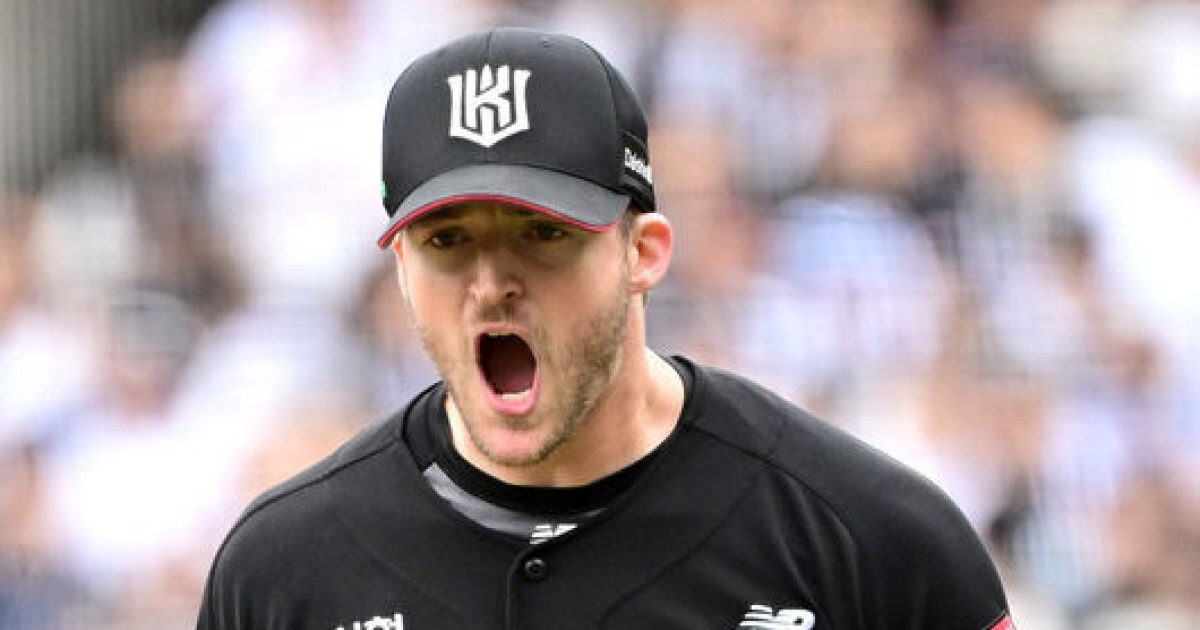 게시글 대표 이미지