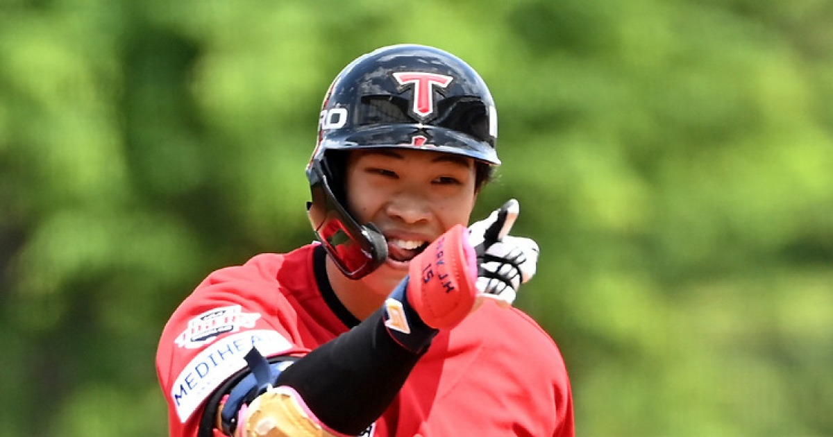 게시글 대표 이미지