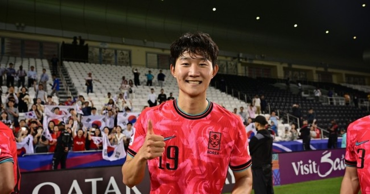 게시글 대표 이미지