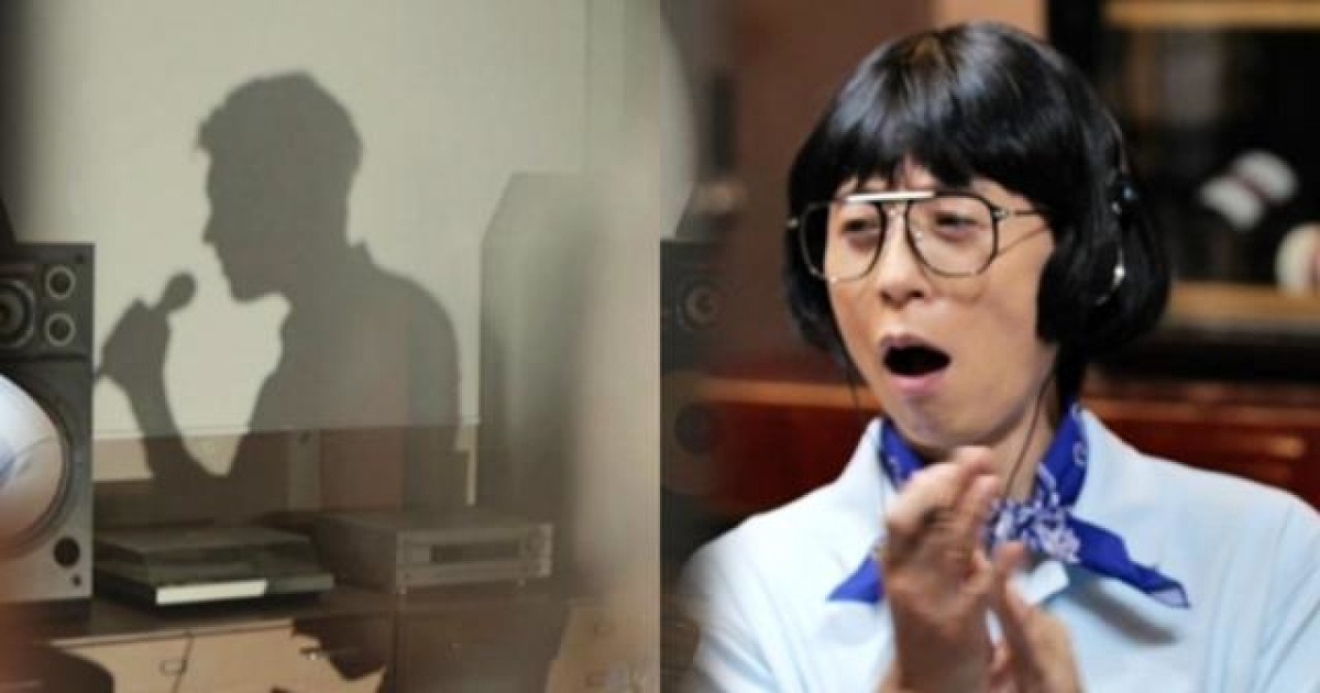 '놀면 뭐하니?', "또 가요제냐" 비판 피한 차별점