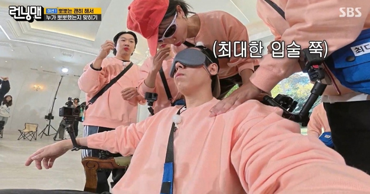 게시글 대표 이미지