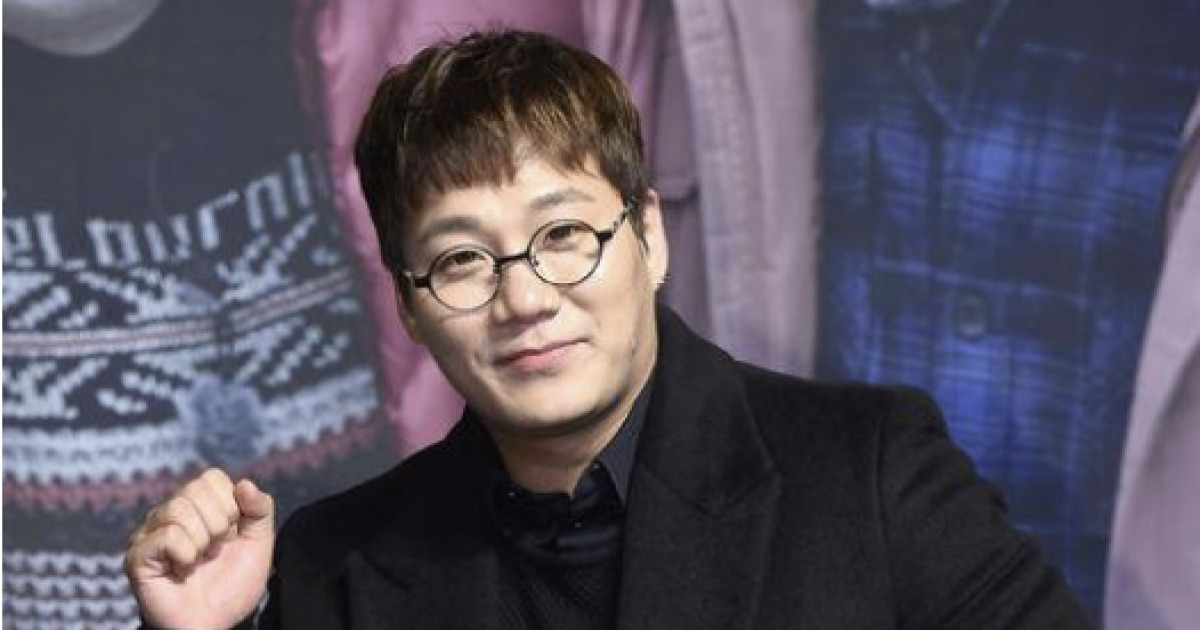 '40억 건물 매각' 윤민수, 이혼해도 재산분할 갈등 없었다 "합의" ('미우새')