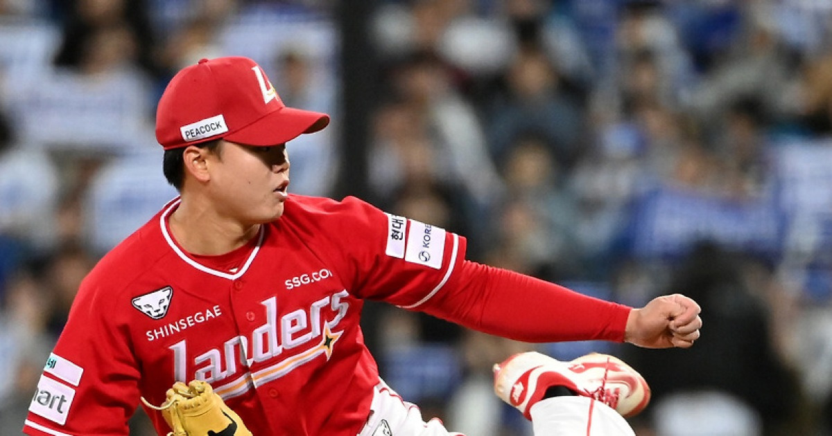 게시글 대표 이미지