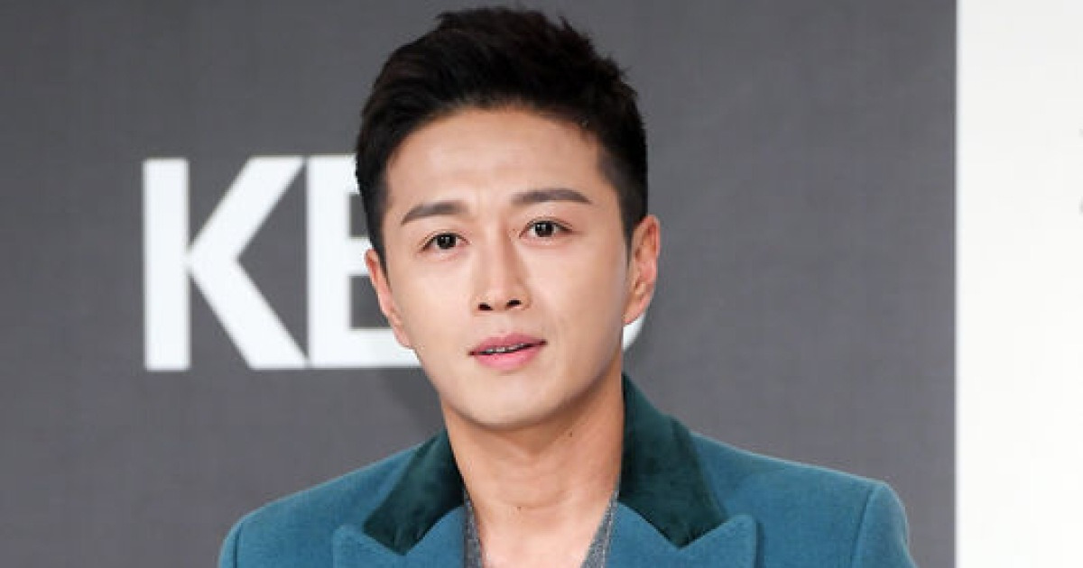 진태현 '이숙캠' 하차 "제작진 결정"..신애라 "섭섭하고 아쉽고 서운해"[핫피플]